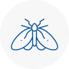 Moth Control Specialists In Fleet